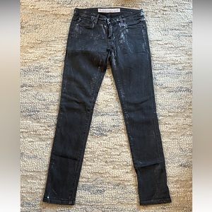 AG Jeans